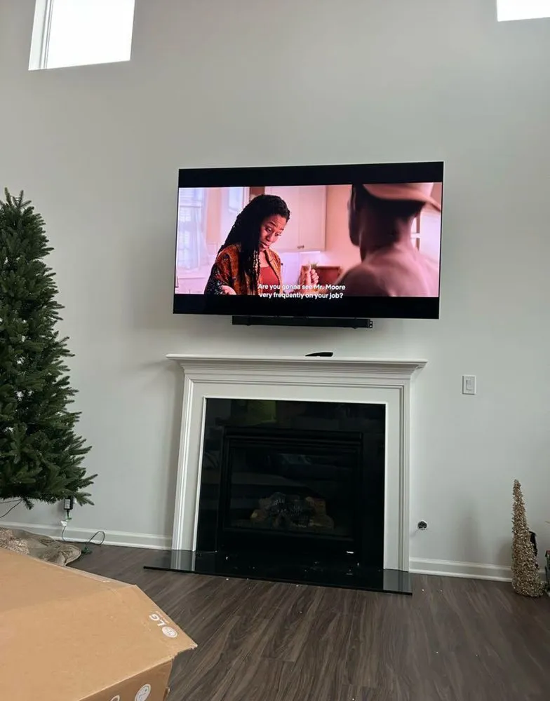 Reliable residential landscaping in Lafayette, IN - Apollo Bladez