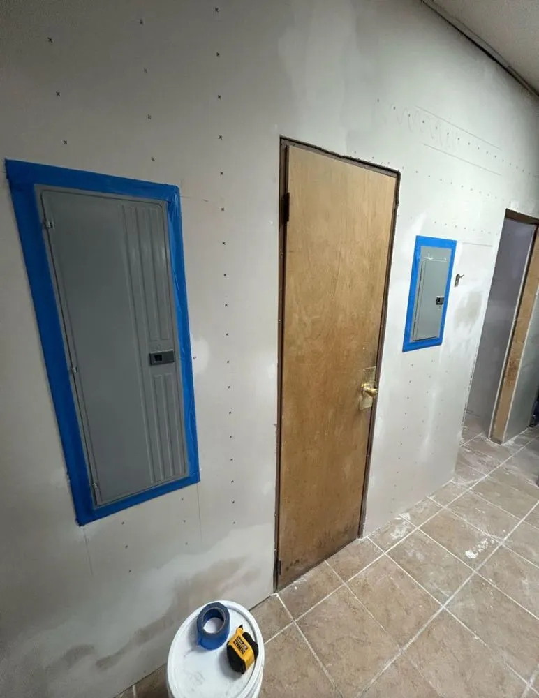 Top-rated yard maintenance experts serving Lafayette, IN - Apollo Bladez