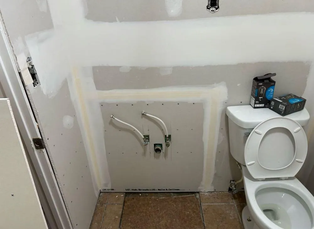 Custom lawn care service in Lafayette, IN by Apollo Bladez