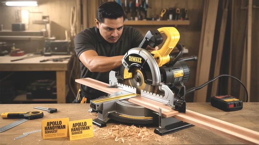 Custom outdoor landscaping for homes across Lafayette, IN - Apollo Bladez