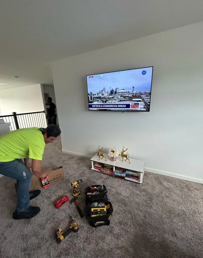 Top-rated yard maintenance in Lafayette, IN - Apollo Bladez