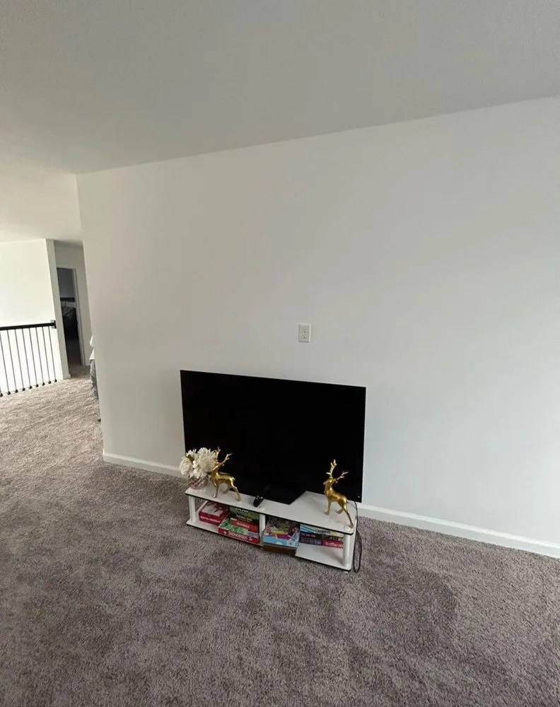 Expert yard cleanup service near you across Lafayette, IN - Apollo Bladez