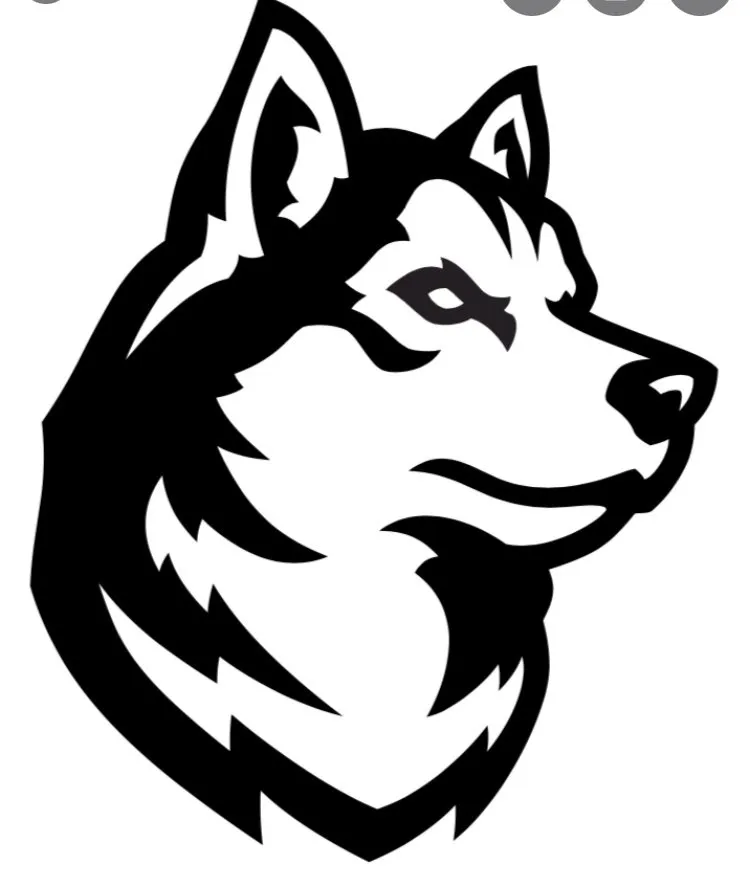 Custom residential landscaping for residential properties in Fremont, CA by Apollo