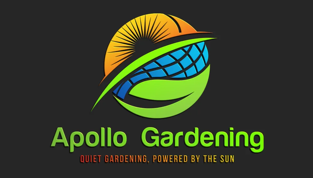 Top-rated yard cleanup service in Hightstown, NJ by Apollo Gardening