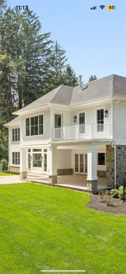 Apollo Irrigation Logo