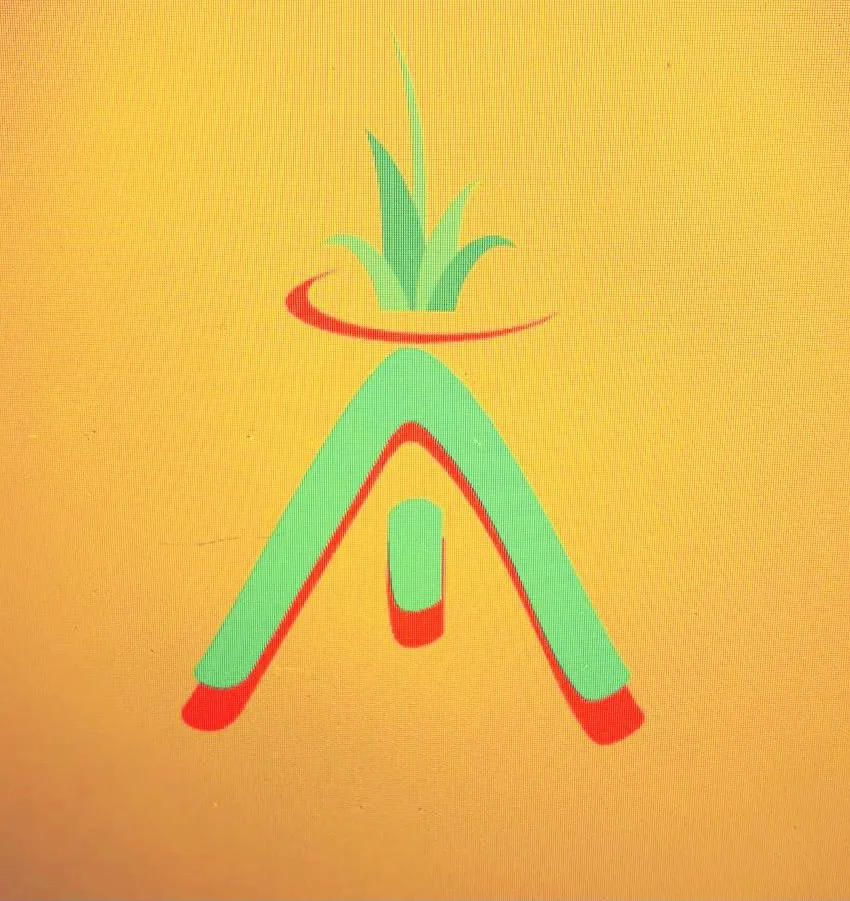 Trusted yard cleanup service in Donna, TX by Apollo Lawn Cleaning Services