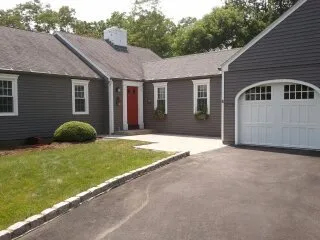 Local residential landscaping experts serving Farmington, CT - Apollo Property Maintenance