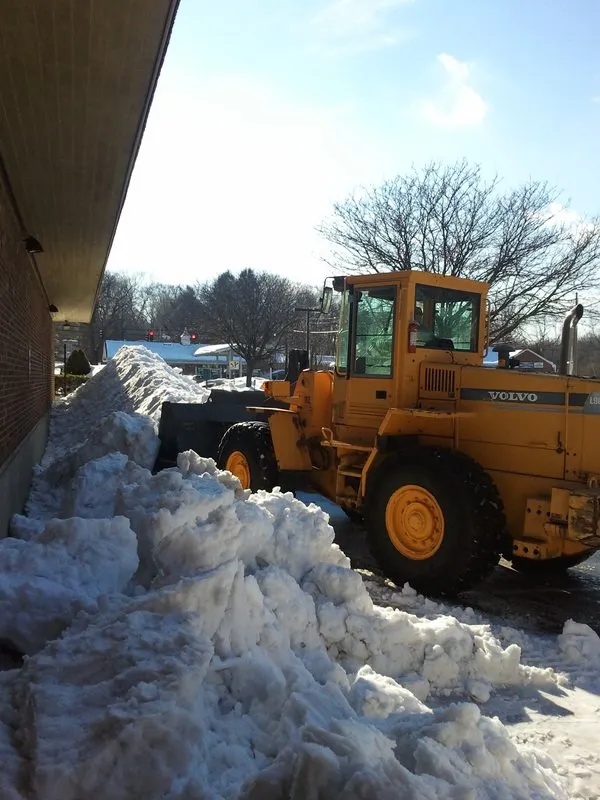 Local garden landscaping for outdoor upgrades across Farmington, CT - Apollo Property Maintenance