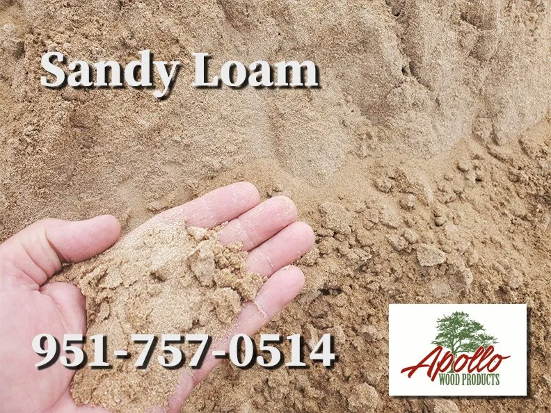 Professional landscaping services in Ontario, CA by Apollo Wood Products