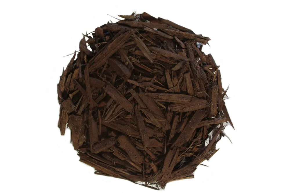 Custom lawn care service in Ontario, CA by Apollo Wood Products