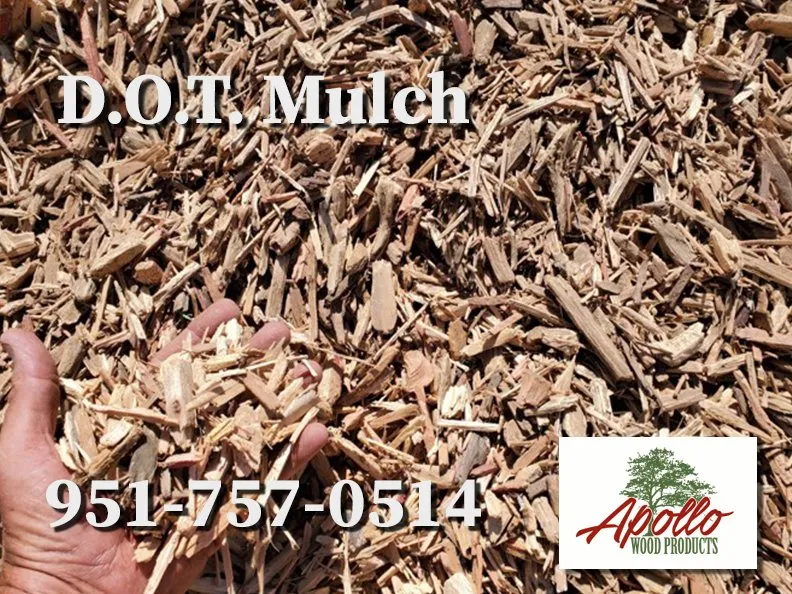 Expert lawn care service for outdoor upgrades in Ontario, CA by Apollo Wood Products