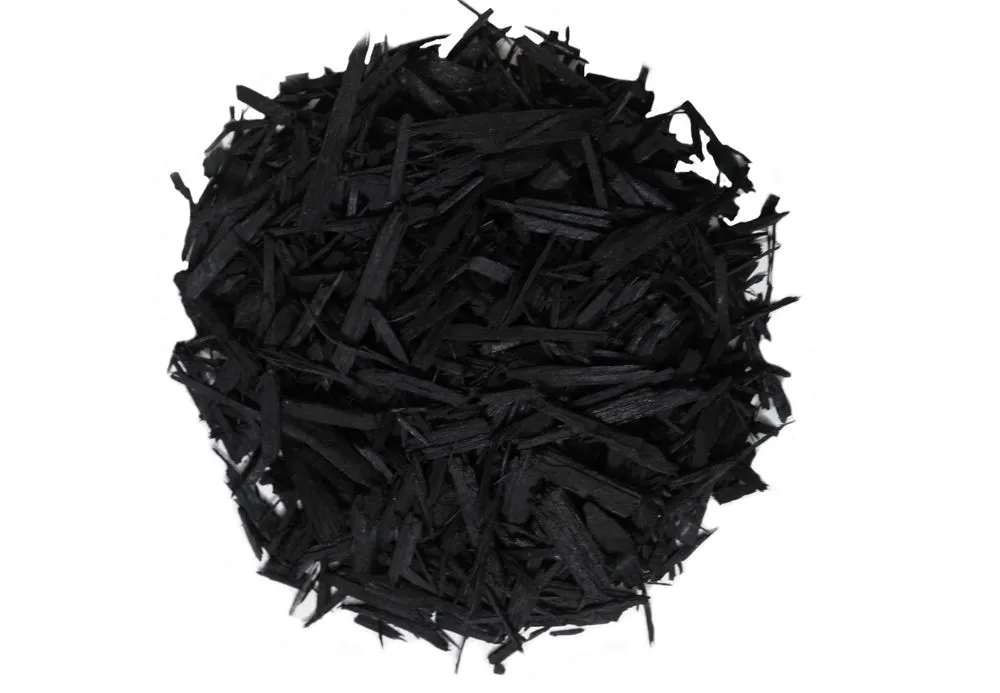 Local outdoor landscaping in Ontario, CA - Apollo Wood Products