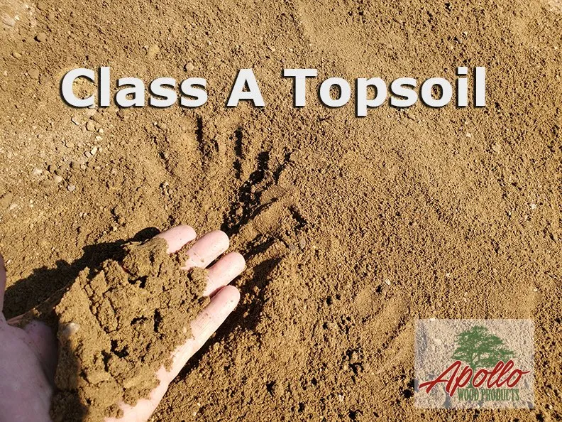 Affordable lawn care service in Ontario, CA - Apollo Wood Products