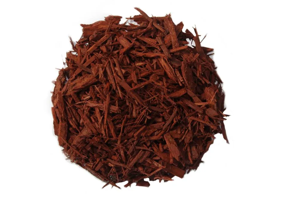 Trusted yard maintenance in Ontario, CA by Apollo Wood Products