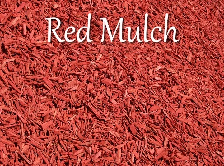 Custom residential landscaping for homes in Ontario, CA by Apollo Wood Products