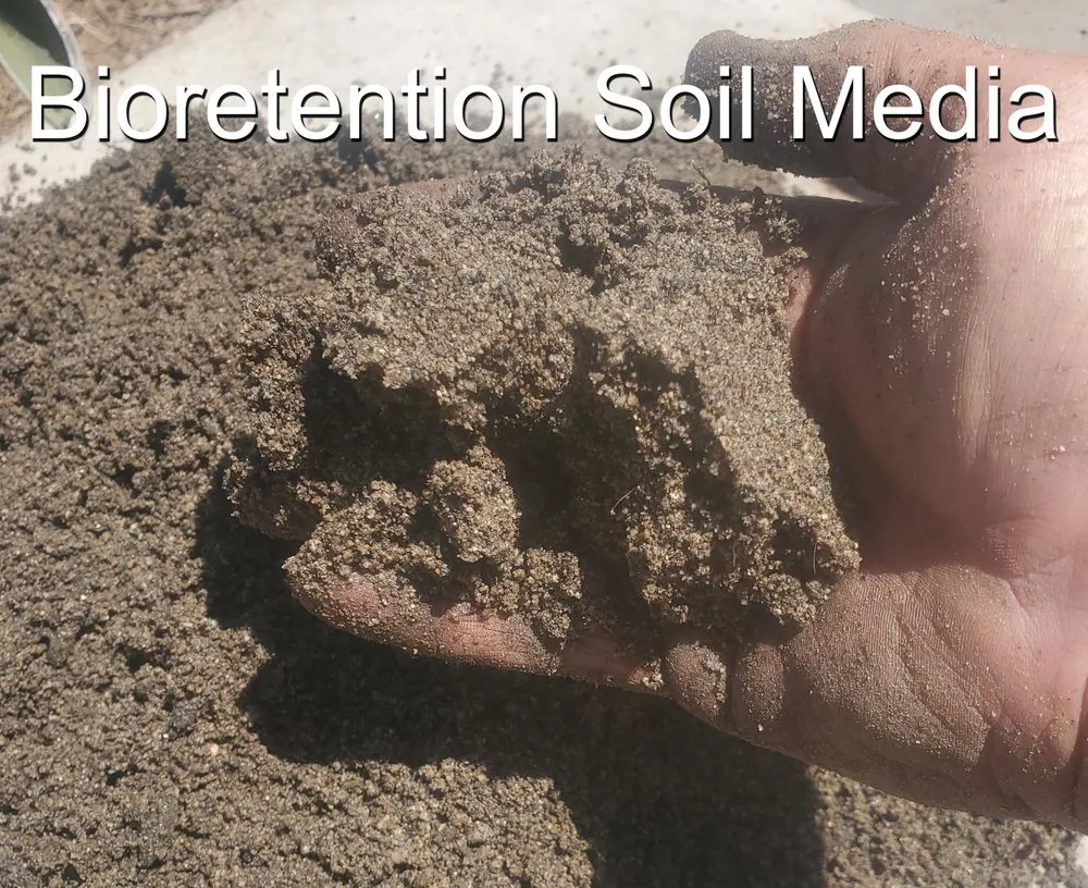 Local outdoor landscaping in Ontario, CA - Apollo Wood Products