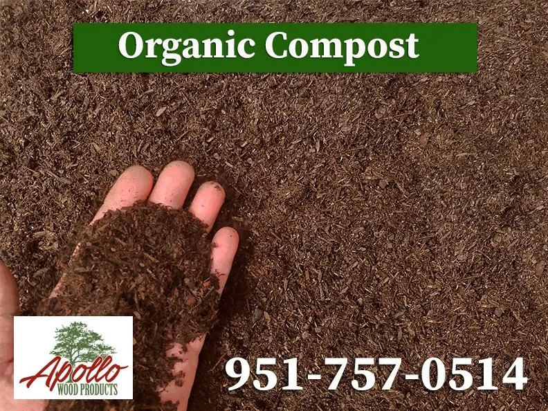 Trusted landscape installation in Ontario, CA - Apollo Wood Products