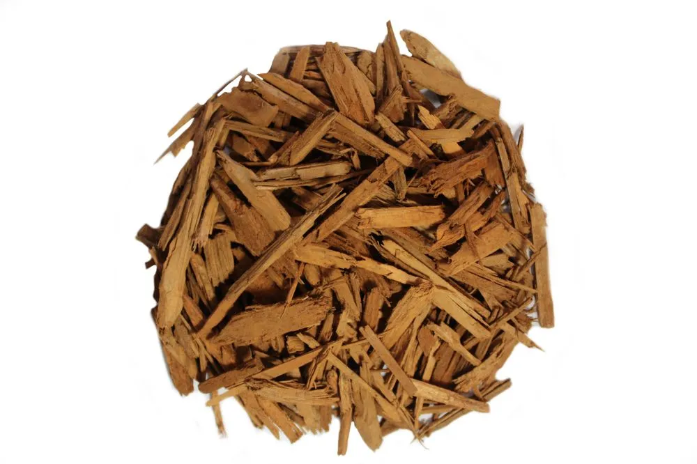 Professional yard cleanup service experts serving Ontario, CA - Apollo Wood Products