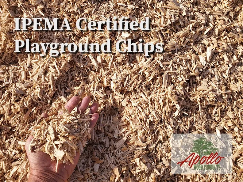 Affordable yard cleanup service experts serving Ontario, CA - Apollo Wood Products