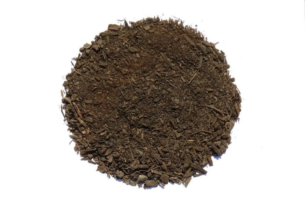 Custom outdoor landscaping in Ontario, CA by Apollo Wood Products