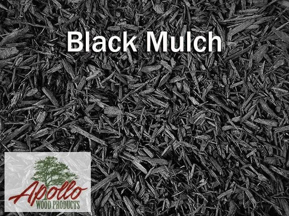 Expert outdoor landscaping with custom design across Ontario, CA - Apollo Wood Products