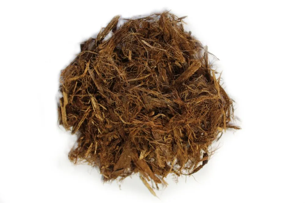 Custom lawn care service with custom design in Ontario, CA by Apollo Wood Products