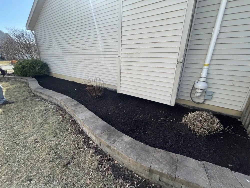 Local lawn care service in Chicago, IL - Apollos Tree Service & Landscaping