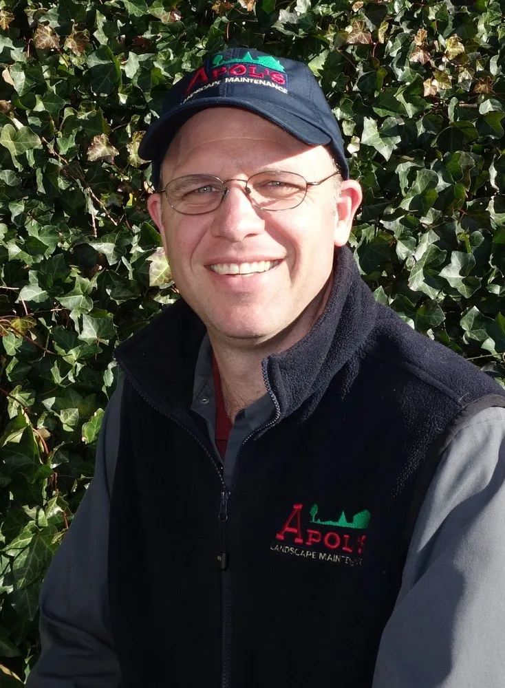 Trusted residential landscaping for residential properties across Kirkland, WA - Apol's Landscape Maintenance