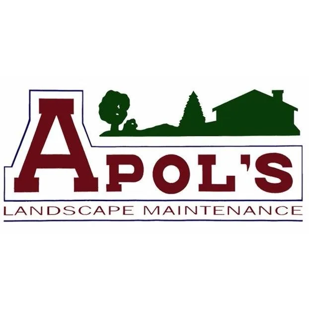 Custom lawn mowing service in Kirkland, WA - Apol's Landscape Maintenance