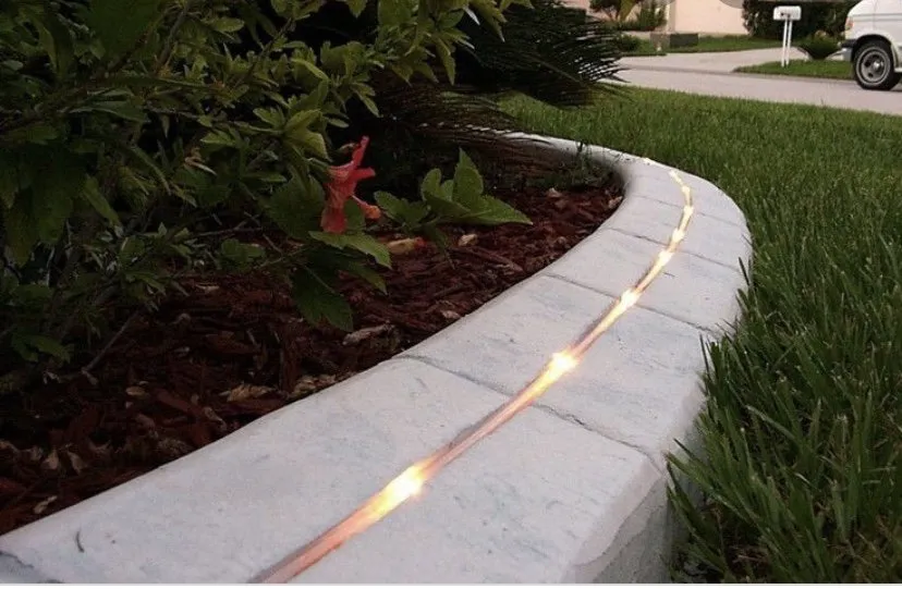 Reliable residential landscaping in Orlando, FL - Apopka Landscaping & Pavers