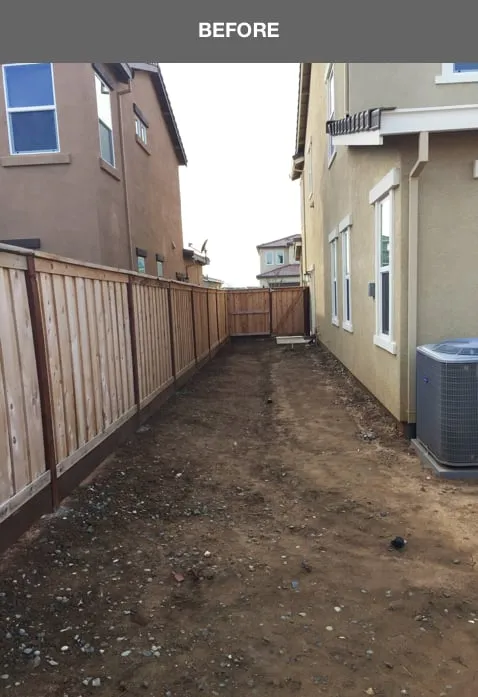 Custom yard maintenance experts serving Auburn, CA - Apostle Pavers & Landscape