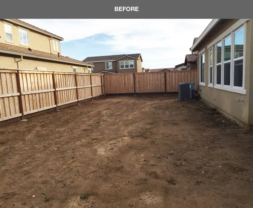 Professional lawn care service for outdoor upgrades across Auburn, CA - Apostle Pavers & Landscape