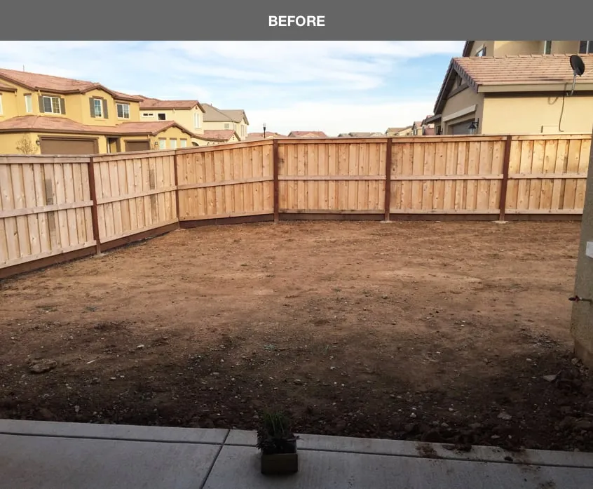 Top-rated landscape installation experts serving Auburn, CA - Apostle Pavers & Landscape