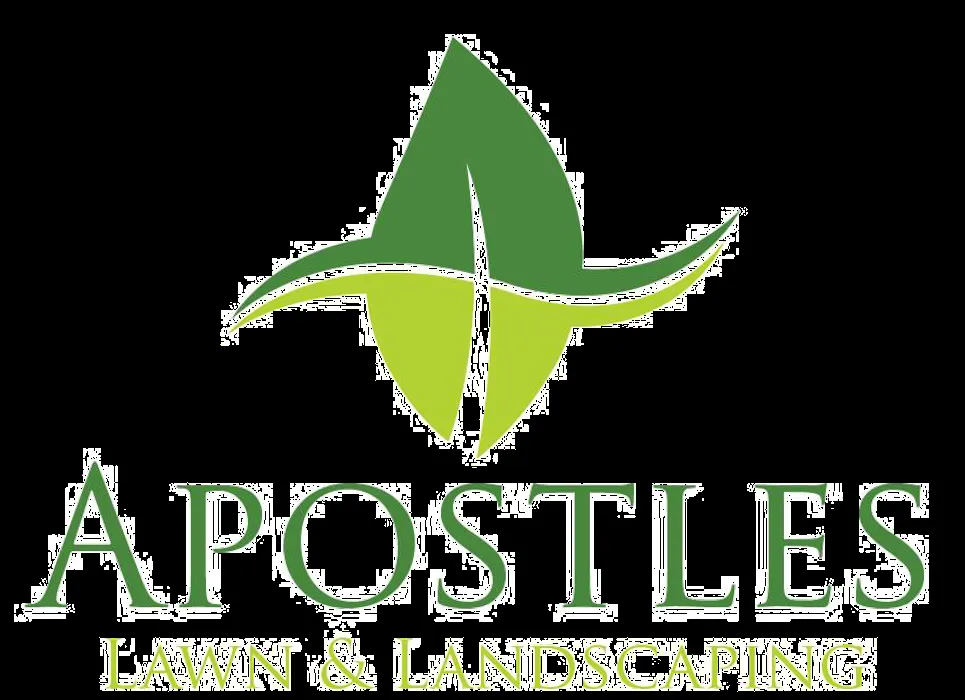 Expert landscape design experts serving Rock Hill, SC - Apostles Lawn & Landscaping