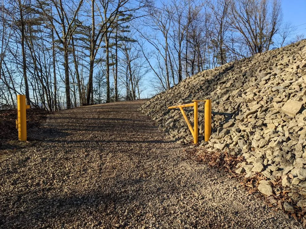 Top-rated garden landscaping near you across Sunbury, PA - Appalachian Dirt Works