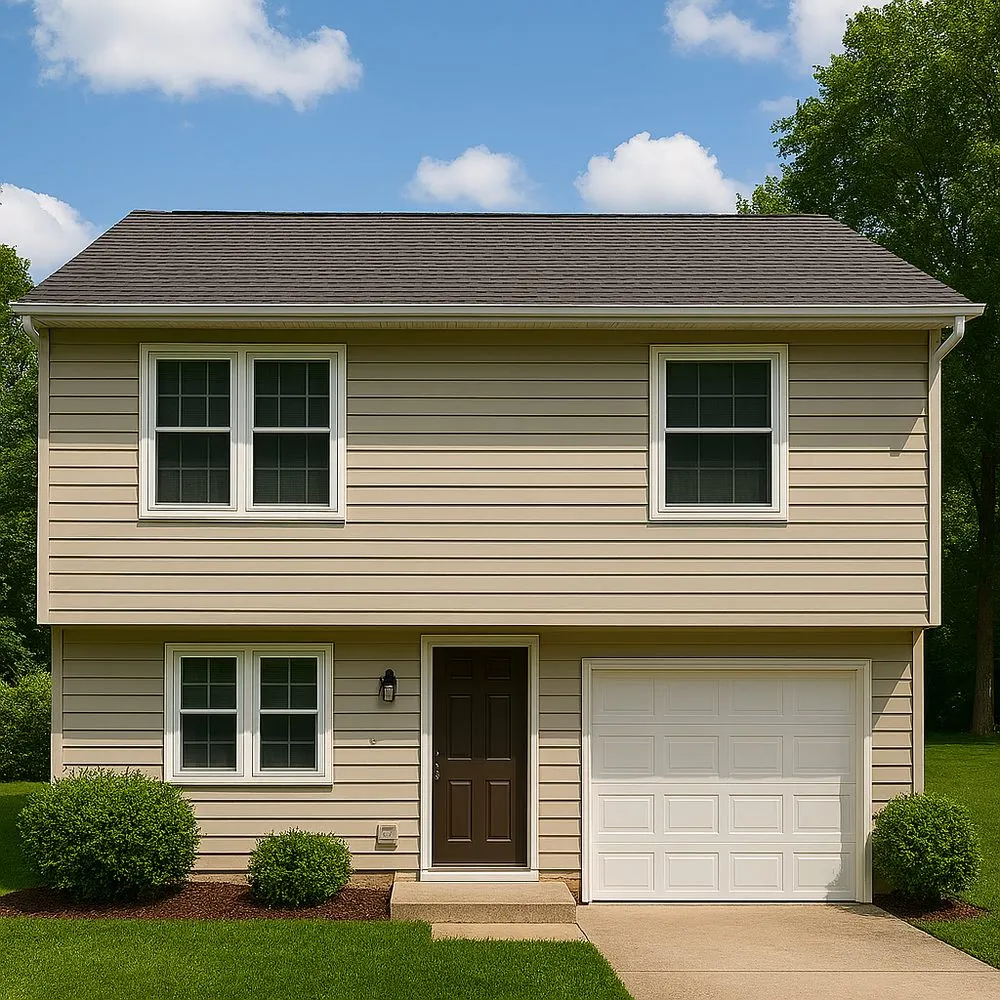 Custom yard cleanup service experts serving State College, PA - Appalachian Exterior Care