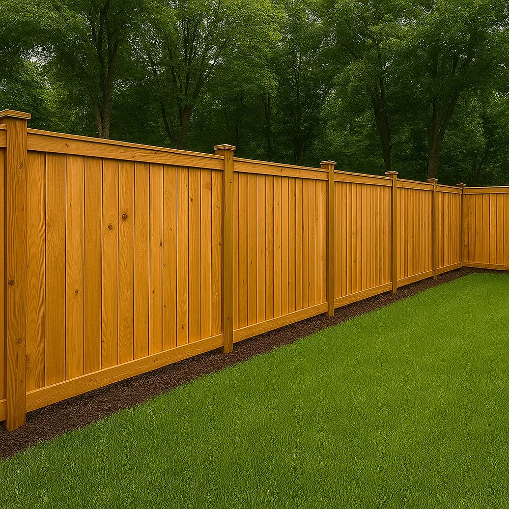 Custom yard maintenance experts serving State College, PA - Appalachian Exterior Care