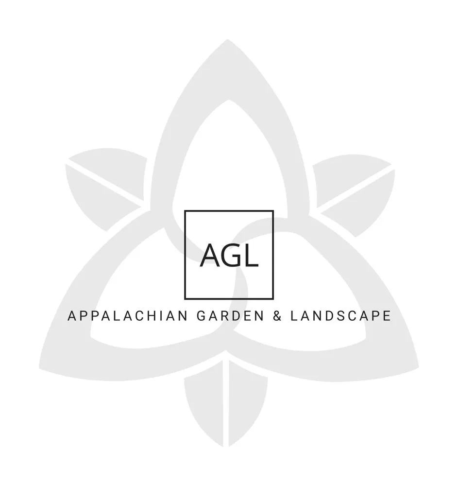 Local landscape installation with custom design across Morgantown, WV - Appalachian Garden & Landscape