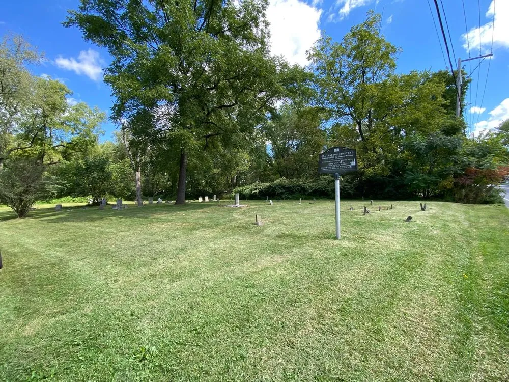 Local garden landscaping near you in Muncy, PA by Appalachian Landscaping & Construction