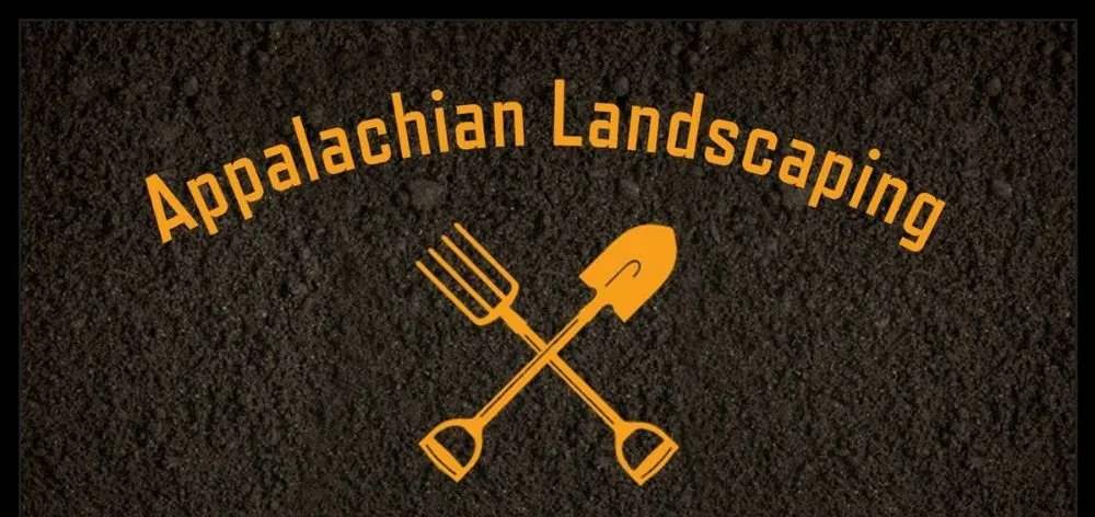 Expert landscaping services in Charleston, WV by Appalachian Landscaping