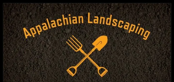 Appalachian Landscaping