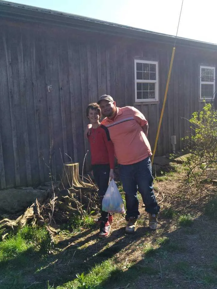 Trusted landscaping services for year-round maintenance across Leitchfield, KY - Appalachian Landscaping