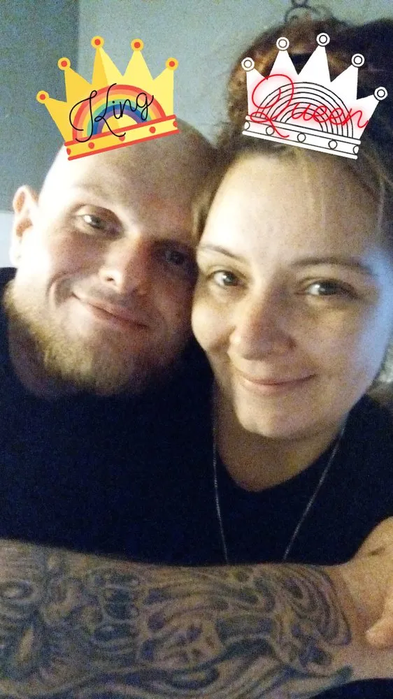 Trusted garden landscaping for residential properties in Leitchfield, KY by Appalachian Landscaping