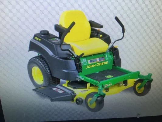 Appalachian Lawn Care