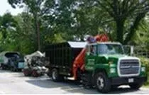 Trusted residential landscaping in Mount Airy, MD - Appalachian Tree Co.