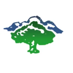 Custom yard cleanup service near you in Frederick, MD by Appalachian Tree Service