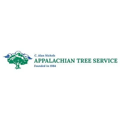 Expert lawn care service for residential properties across Frederick, MD - Appalachian Tree Service