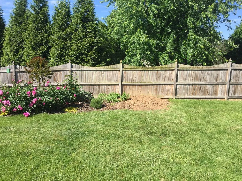 Professional landscaping services near you across Frederick, MD - Appalachian Tree Service