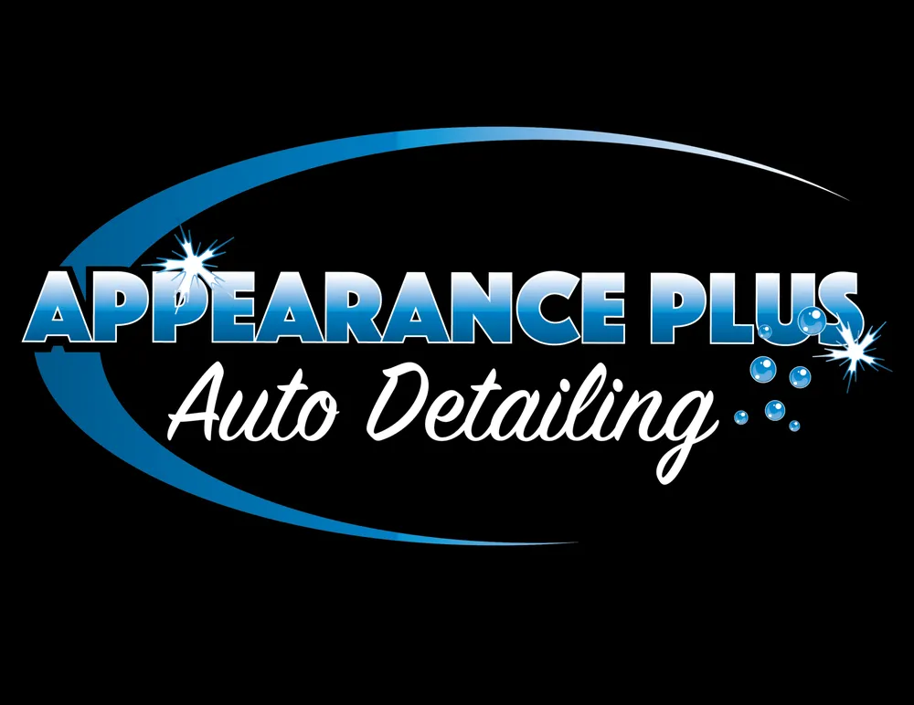 Custom yard maintenance in Springfield, MO by Appearance Plus Detailing