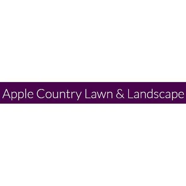 Affordable landscape design experts serving Hendersonville, NC - Apple Country Lawn & Landscape